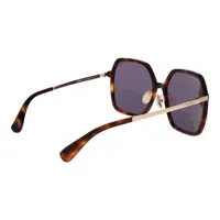 ladies-sunglasses-max-mara-mm0059-d-5952a-s72138622-bbs72138622.jpg