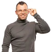 men-spectacle-frame-benetton-beo1036-50132-s7237576-bbs7237576.jpg