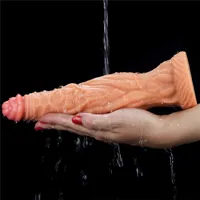 dildo-nature-95-dual-layer-lo-lv411025-cllo-lv411025.jpg