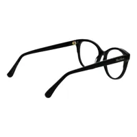 ladies-spectacle-frame-max-mara-mm5102-52001-s72127952-bbs72127952.jpg