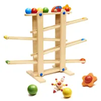 Tor-kulkowy-drewniany-kulodrom-montessori-L__696313__1200.jpg