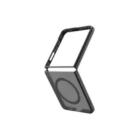 surveillance-camcorder-samsung-gp-fpf766pgbtw-m0812355-bbm0812355.jpg