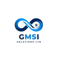 logo_solutions.webp