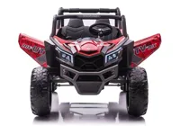 Auto-na-Akumulator-Buggy-UTV-M-Czerwony-Spider-Lakier-MP4__1218498__1200.jpg