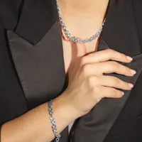 lotus-jewels-jewelry-mod-ls2578-2-1-wwls2578-21-wwls2578-21.jpg