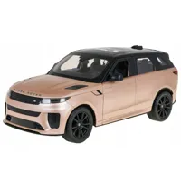 Auto-Range-Rover-Sport-SV-Zdalnie-Sterowane-RC-Zlote-Rastar-1-14__1299323__1200.jpg