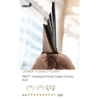 ORLY2025.webp