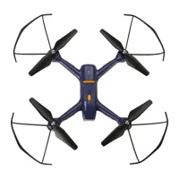Dron-RC-Syma-31-kamera-HD-2-4GHz-GPS-5G__1121724__1200.jpg