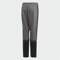 children-s-sports-shorts-adidas-manchester-united-grey-s6466771-bbs6466771.jpg