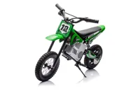 Motor-Crossowy-Na-Akumulator-A9901-Zielony-36V__1114012__1200.jpg