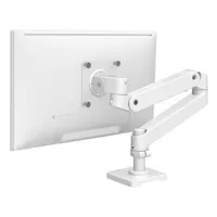 screen-table-support-ergotron-45-682-290-34-s55299172.jpg