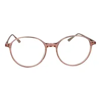 unisex-spectacle-frame-taylor-morris-sw15-c3-s72131475-bbs72131475.jpg