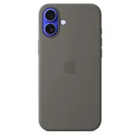 mobile-cover-apple-myyc3zm-a-black-m0811533-bbm0811533.jpg