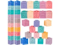 Edukacyjny-zestaw-klockow-dla-malucha-Miekkie-Klocki-Cyferki-Figury-geometryczne-Ksztalty-12-sztuk__1216468__1200.jpg