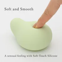 massager-iroha-green-s4006056-bbs4006056.jpg