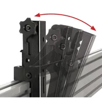 screen-table-support-b-tech-bt8390-vesa200t-b-32-s55257555-bbs55257555.jpg