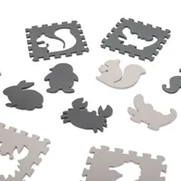 Puzzle-piankowe-mata-dla-dzieci-9-el-czarny-ecru-85cm-85cm-1cm__731798__1200.jpg
