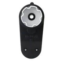 Silnik-Przekladnia-12V-16000-RPM-do-Pojazdu-na-Akumulator-BBH-0002__1281441__1200.jpg