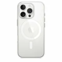 mobile-cover-apple-iphone-16-transparent-m0811536-bbm0811536.jpg