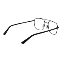 unisex-spectacle-frame-spy-5700000000013-s72139360-bbs72139360.jpg