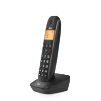 landline-telephone-spc-7300ns-air-blue-black-m0810788-bbm0810788.jpg