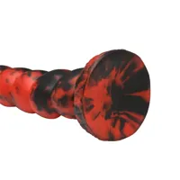 stinger-silicone-dildo-37-cm-848518058126-cl848518058126.jpg
