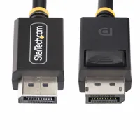 vga-cable-startech-dp21-2m-dp40-cable-black-2-m-s55271195-bbs55271195.jpg