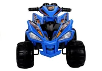 Quad-na-akumulator-Duze-Kola-Niebieski__701212__1200.jpg