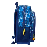 school-bag-hot-wheels-sonny-navy-blue-32-x-38-x-12-cm-s4310679-bbs4310679.jpg
