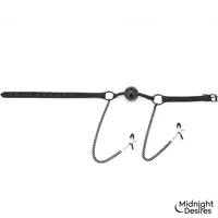 ball-gag-with-nipple-clamps-md-056-clmd-056.jpg