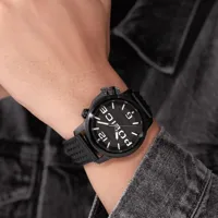 police-watches-mod-pewjd0021701-wwpewjd0021701-wwpewjd0021701.jpg