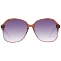 ladies-sunglasses-scotch-soda-ss7027-58246-s7238220-bbs7238220.jpg