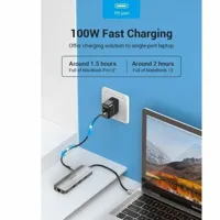 usb-c-hub-vention-tolhb-silver-100-w-m0810314-bbm0810314.jpg