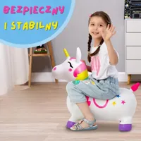 WOOPIE-Skoczek-Gumowy-do-Skakania-Jednorozec-Bialy-Pompka__1258562__1200.jpg