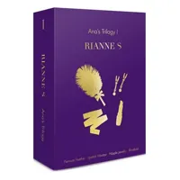 pleasure-kit-rianne-s-lilac-s4002833-bbs4002833.jpg