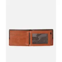 men-s-wallet-rip-curl-corpawatu-icon-pu-slim-brown-s64199478-bbs64199478.jpg