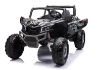 Auto-na-Akumulator-Buggy-UTV-M-Moro-Lakier-MP4__1219123__1200.jpg
