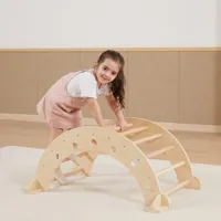 VIGA-Drewniany-Bujak-Naturalny-Montessori__1279242__1200.jpg