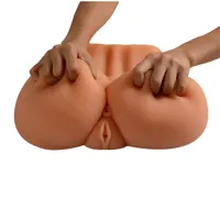 masturbator-mature-kelly-xs-ma50009-clxs-ma50009.jpg