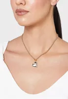 calvin-klein-jewelry-mod-35000295-ww35000295-ww35000295.jpg