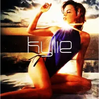 20221220_152037.webp
