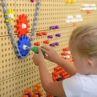 MASTERKIDZ-Reczne-Narzedzia-6-Elementow-Srubokret-Klucz-Tablica-Naukowo-Edukacyjna-STEM__1257479__1200.jpg