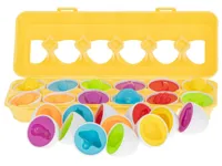 Ukladanka-edukacyjna-sorter-dopasuj-ksztalty-owoce-jajka-12szt__727418__1200.jpg