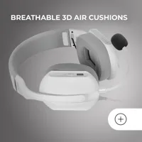 headphones-with-microphone-mars-gaming-mhprow-white-m0809421-bbm0809421.jpg