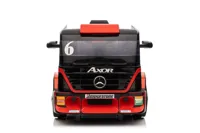 Auto-Na-Akumulator-Mercedes-Naczepa-M-622B-Czerwony-LCD__783422__1200.jpg