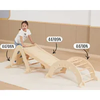 VIGA-Drewniana-Drabinka-Pikler-Trojkat-Wspinaczkowy-Montessori__1299791__1200.jpg