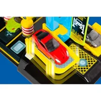 racetrack-molto-3-levels-car-x-5-refurbished-c-v0710061-bbv0710061.jpg
