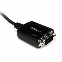 usb-cable-db-9-startech-icusb232pro-03-m-black-s55056418-bbs55056418.jpg