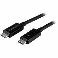 cable-startech-tblt3mm1m-s55057759-bbs55057759.jpg
