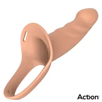 strap-on-with-hollow-dildo-premium-silicone-size-s-flesh-ac-507-clac-507.jpg